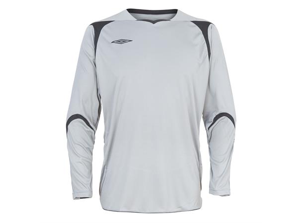UMBRO Banks GK Jsy 