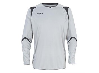 UMBRO Banks GK Jsy 
