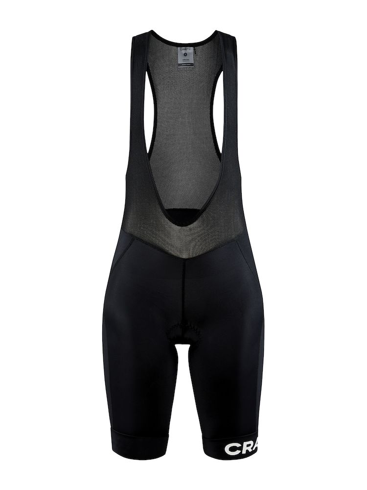 Craft CORE ENDUR BIB SHORTS W