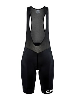 Craft CORE ENDUR BIB SHORTS W