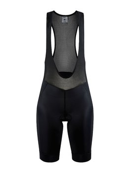 Craft CORE ENDUR BIB SHORTS W