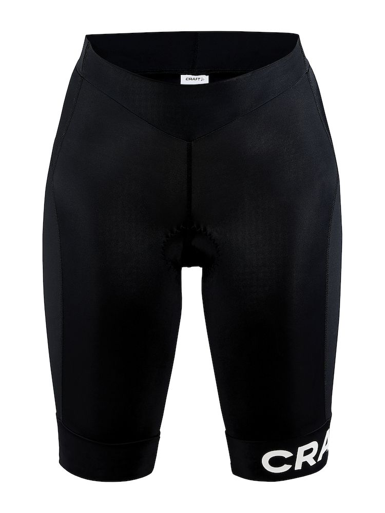 Craft CORE ENDUR SHORTS W