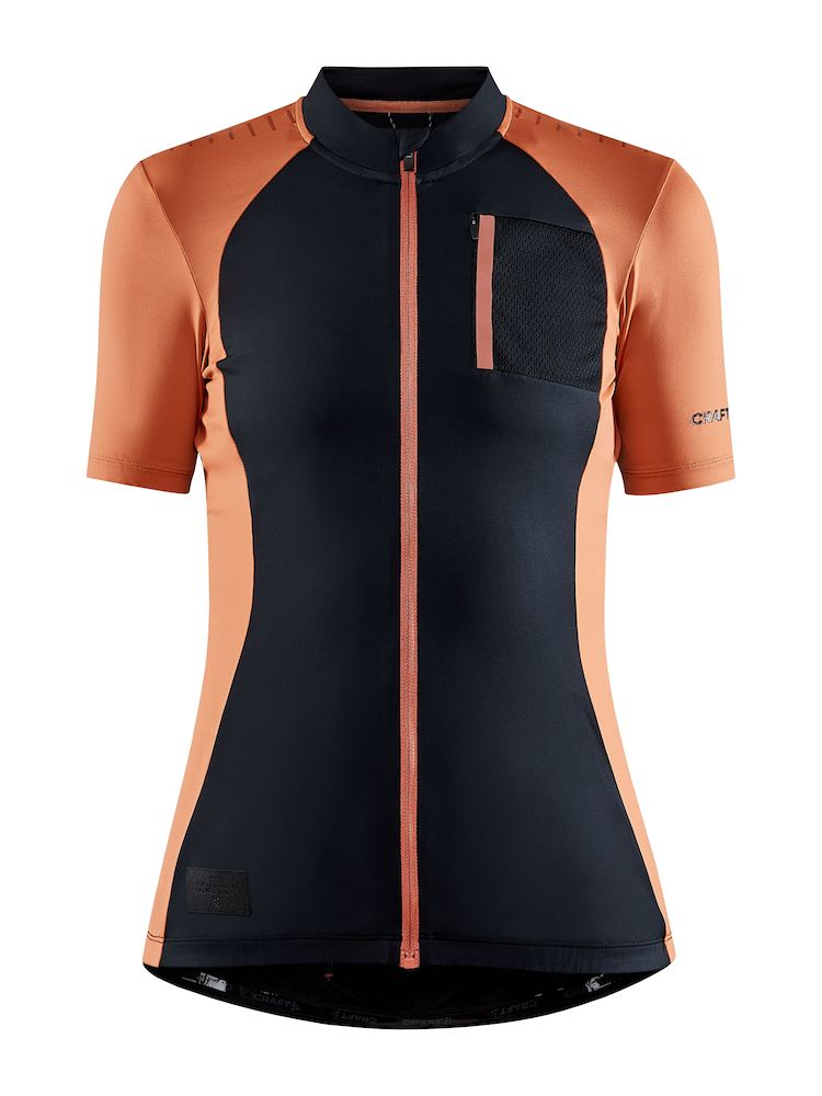 Craft ADV OFFROAD SS JERSEY W
