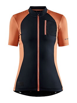 Craft ADV OFFROAD SS JERSEY W