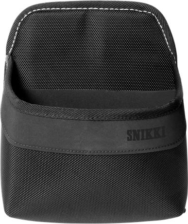 SNIKKI SPIK-/SKRUVHÅLLARE 9226 PPL