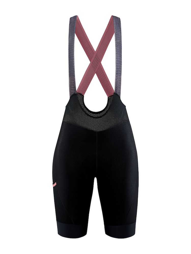 Craft ADV OFFROAD BIB SHORTS W