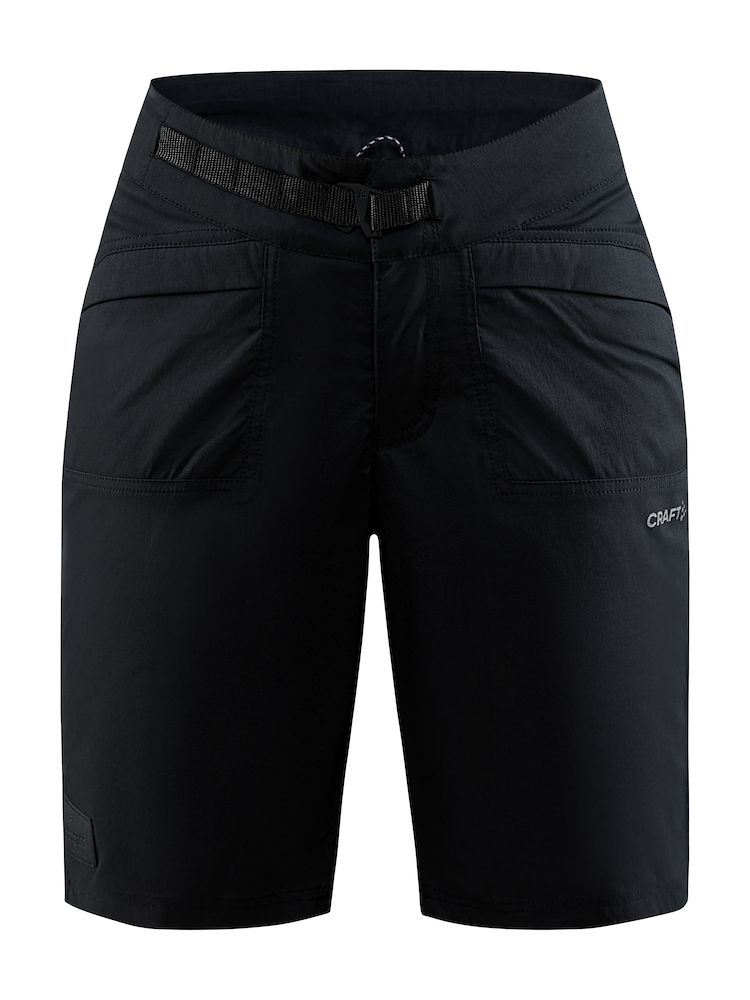 Craft CORE OFFROAD XT SHORTS W - 2