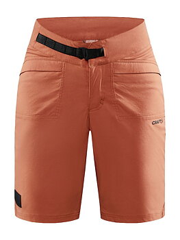 Craft CORE OFFROAD XT SHORTS W