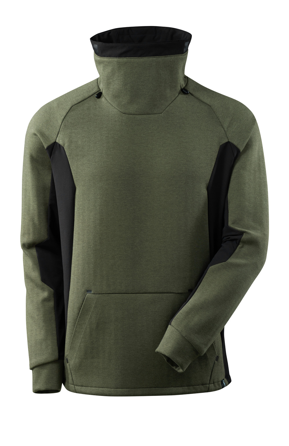 Sweatshirt 17584 - 3