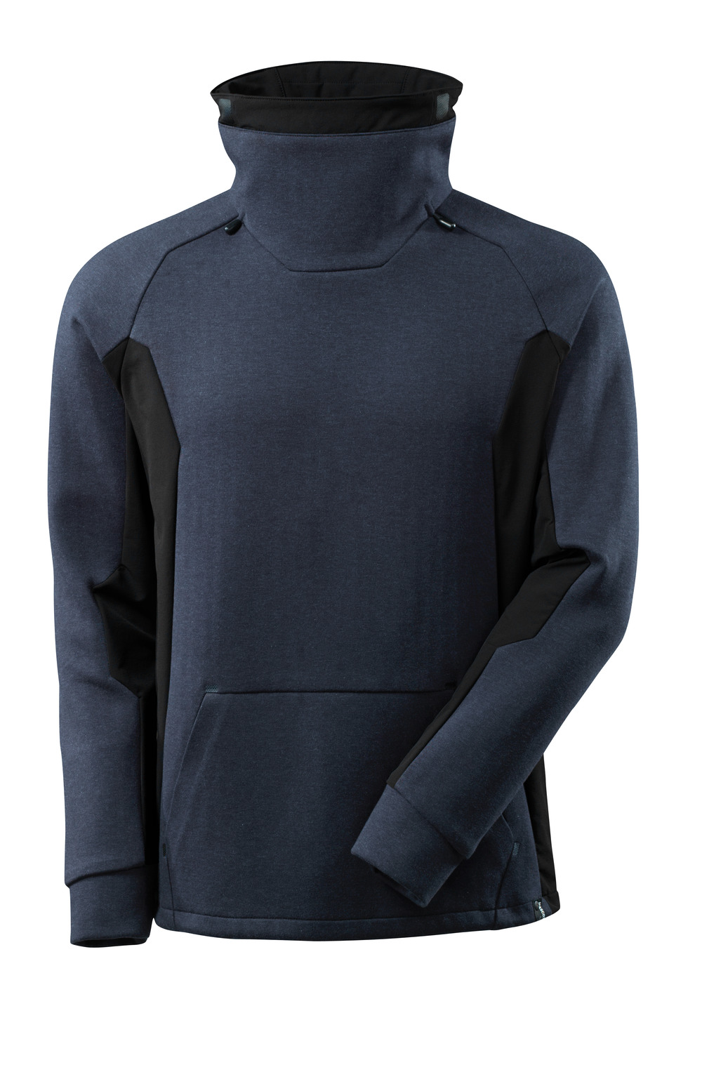 Sweatshirt 17584