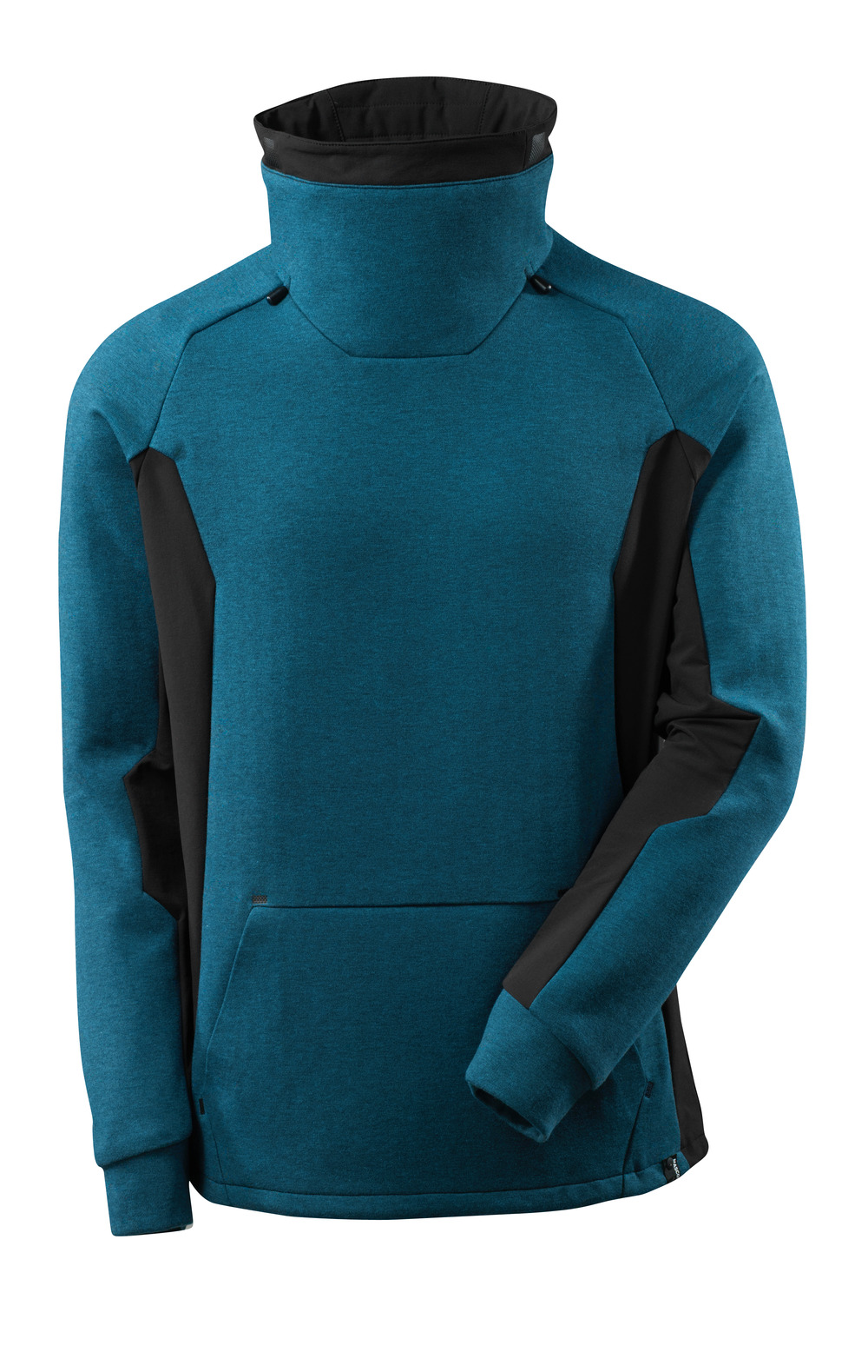 Sweatshirt 17584 - 4