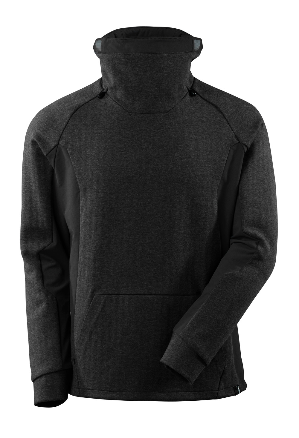 Sweatshirt 17584 - 2