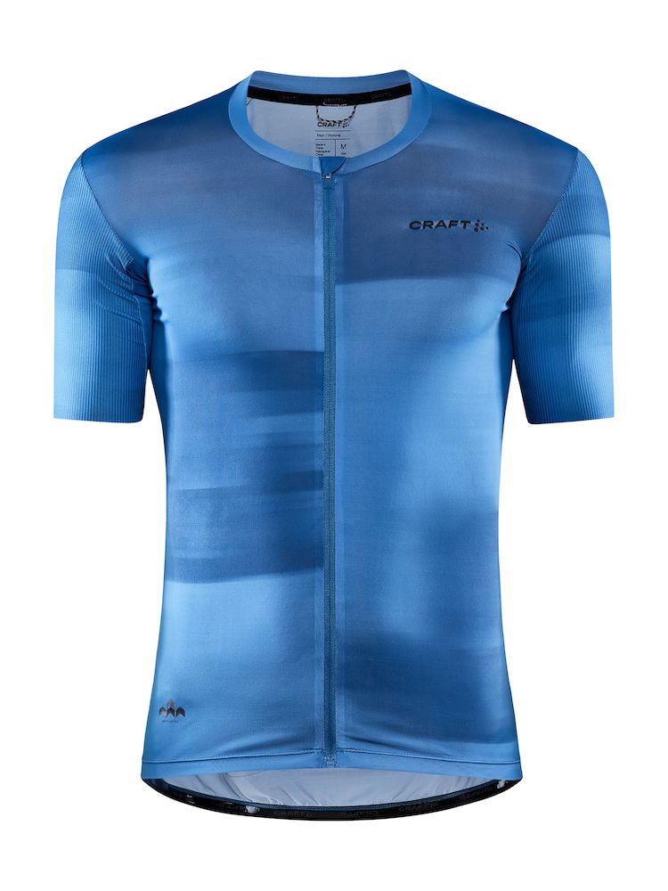 Craft ADV AERO JERSEY M
