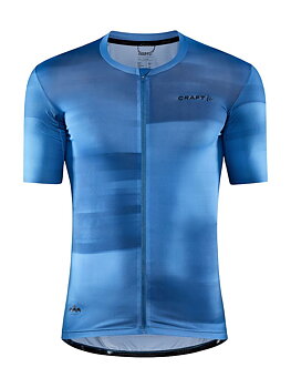 Craft ADV AERO JERSEY M
