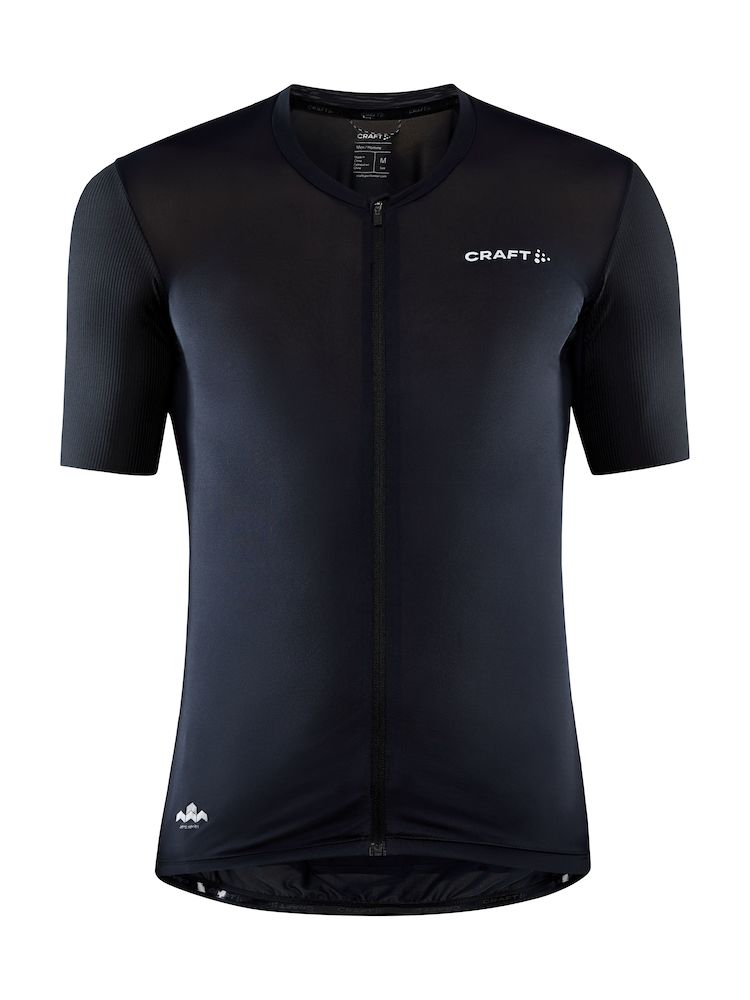 Craft ADV AERO JERSEY M - 2