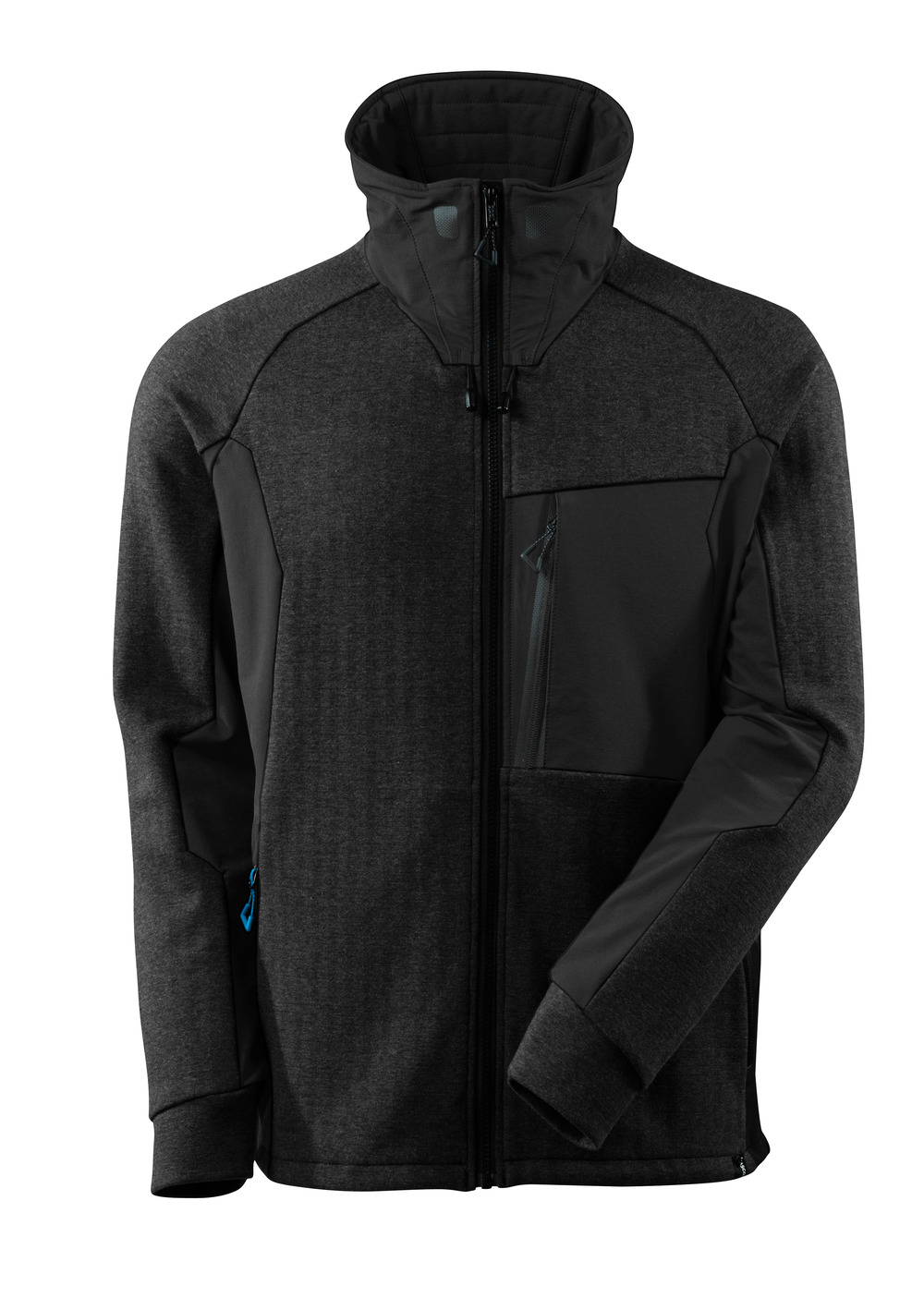 Sweatshirt 17484