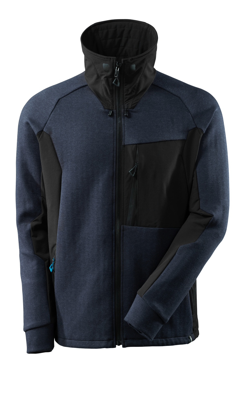 Sweatshirt 17484 - 2