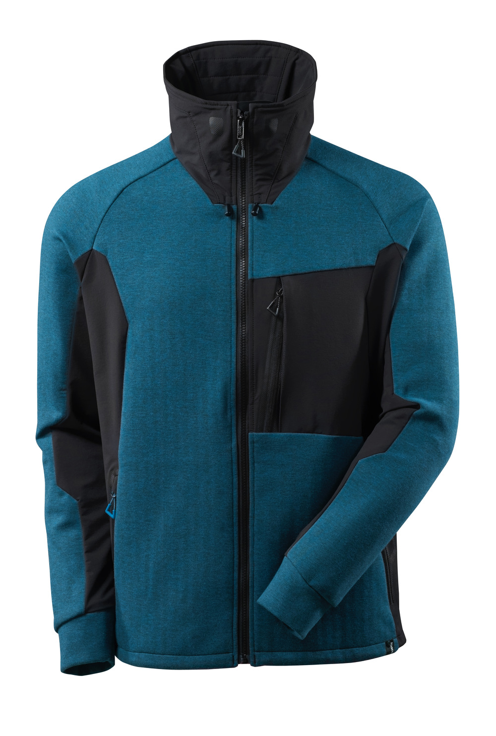 Sweatshirt 17484 - 4