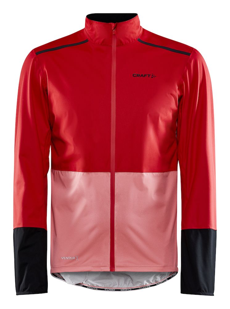 Craft ADV ENDUR HYDRO JKT M
