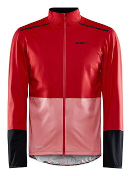 Craft ADV ENDUR HYDRO JKT M