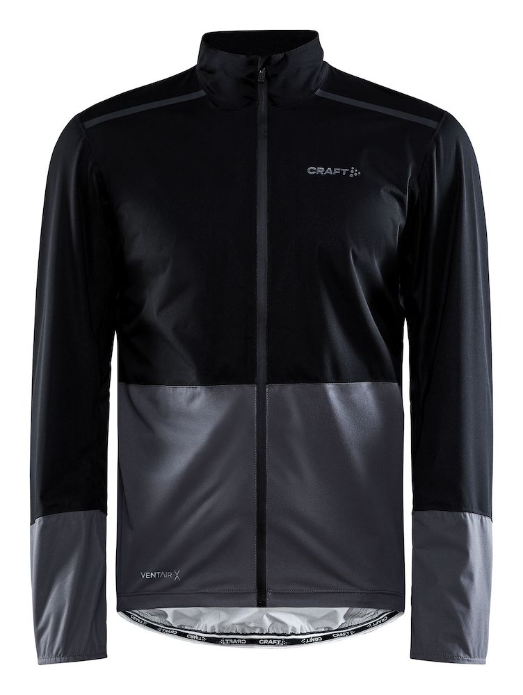 Craft ADV ENDUR HYDRO JKT M - 2