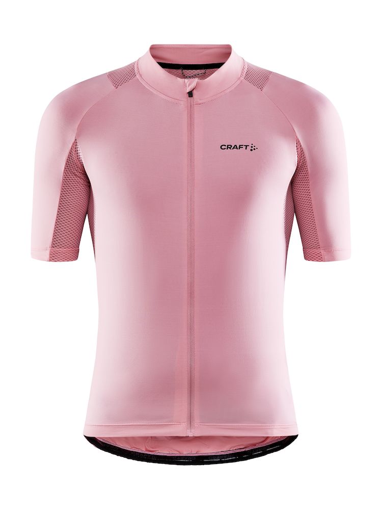 Craft ADV ENDUR JERSEY M