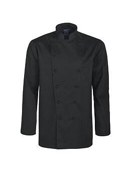7401 KOCKROCK SVART