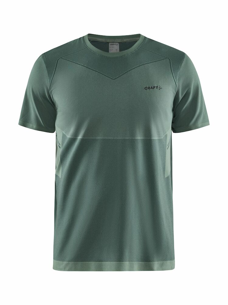 Craft ADV Essence Fuseknit Tee M