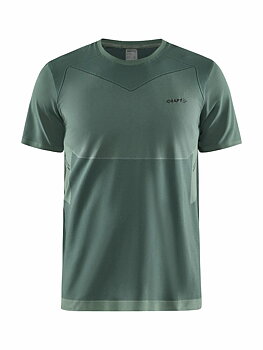 Craft ADV Essence Fuseknit Tee M