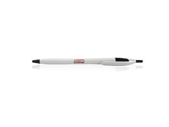 Sharp Sharon 5012 med egen logga