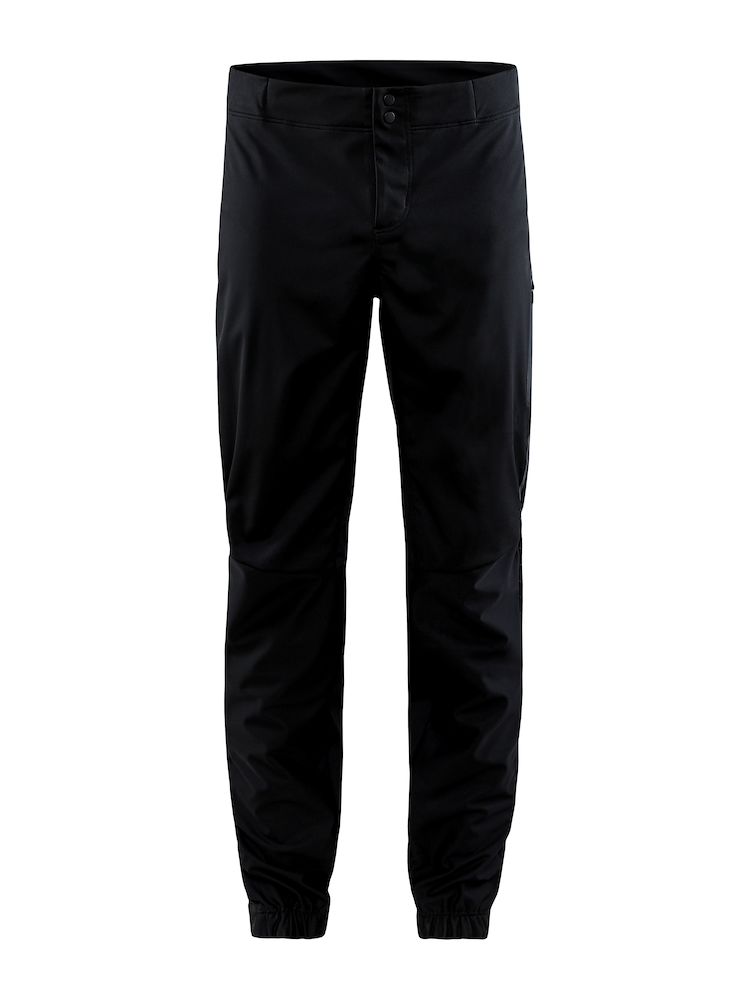 Craft ADV ENDUR HYDRO PANTS M