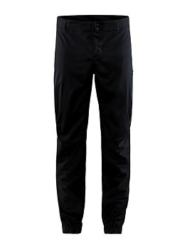 Craft ADV ENDUR HYDRO PANTS M