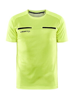 Craft EVOLVE REFEREE JERSEY M