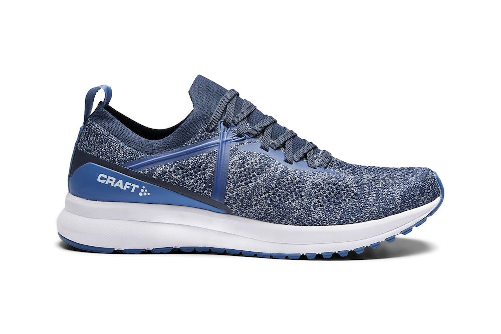 Craft FUSEKNIT X M - 2
