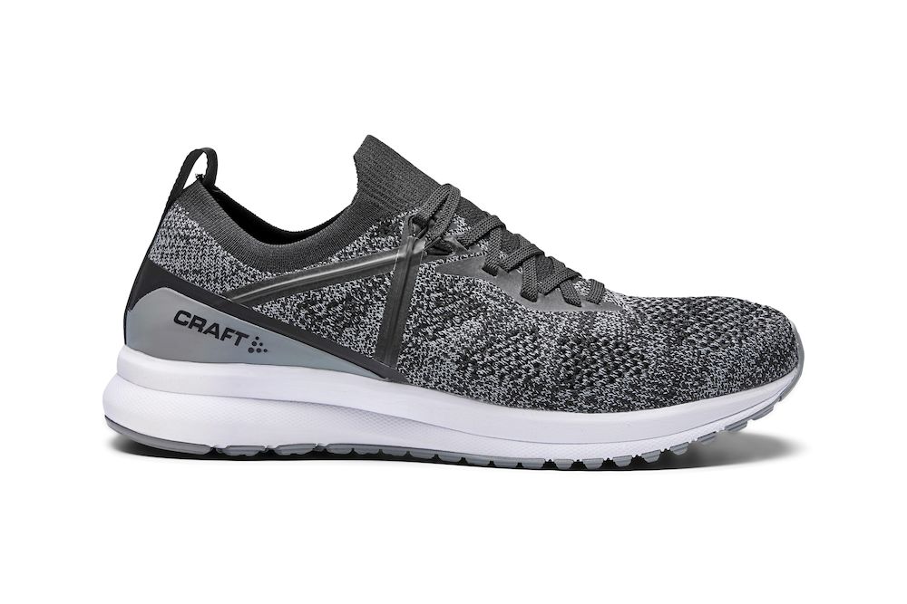 Craft FUSEKNIT X M - 3