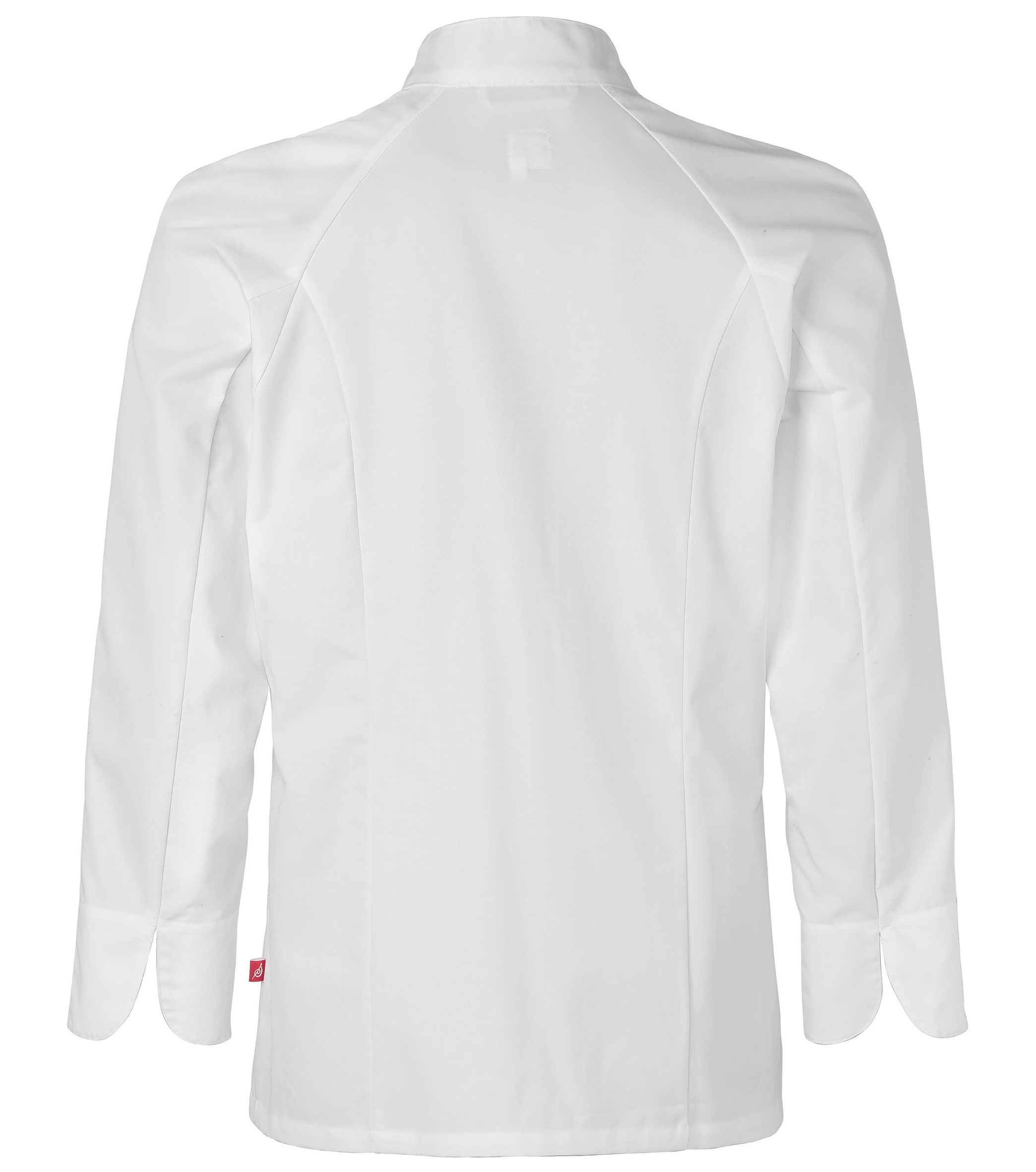 Segers 1003 Kockrock - 3