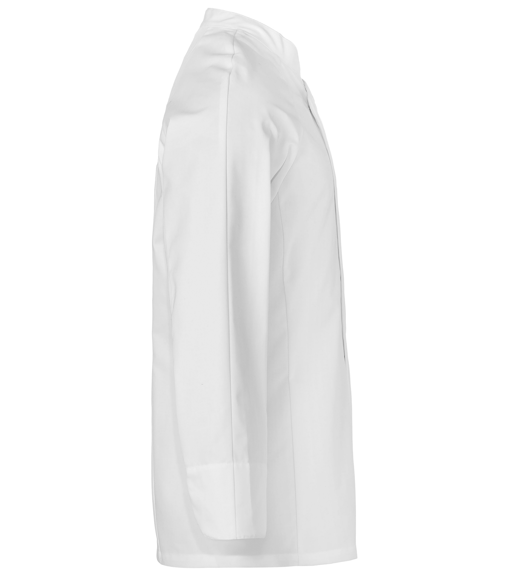 Segers 1003 Kockrock - 2