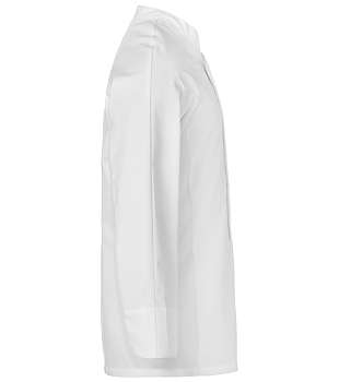 Segers 1003 Kockrock
