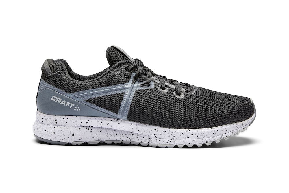 Craft X165 LUMEN M