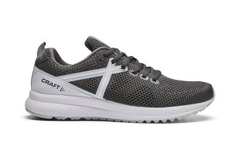 Craft  X165 FUSEKNIT M