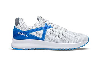 Craft  X165 FUSEKNIT M