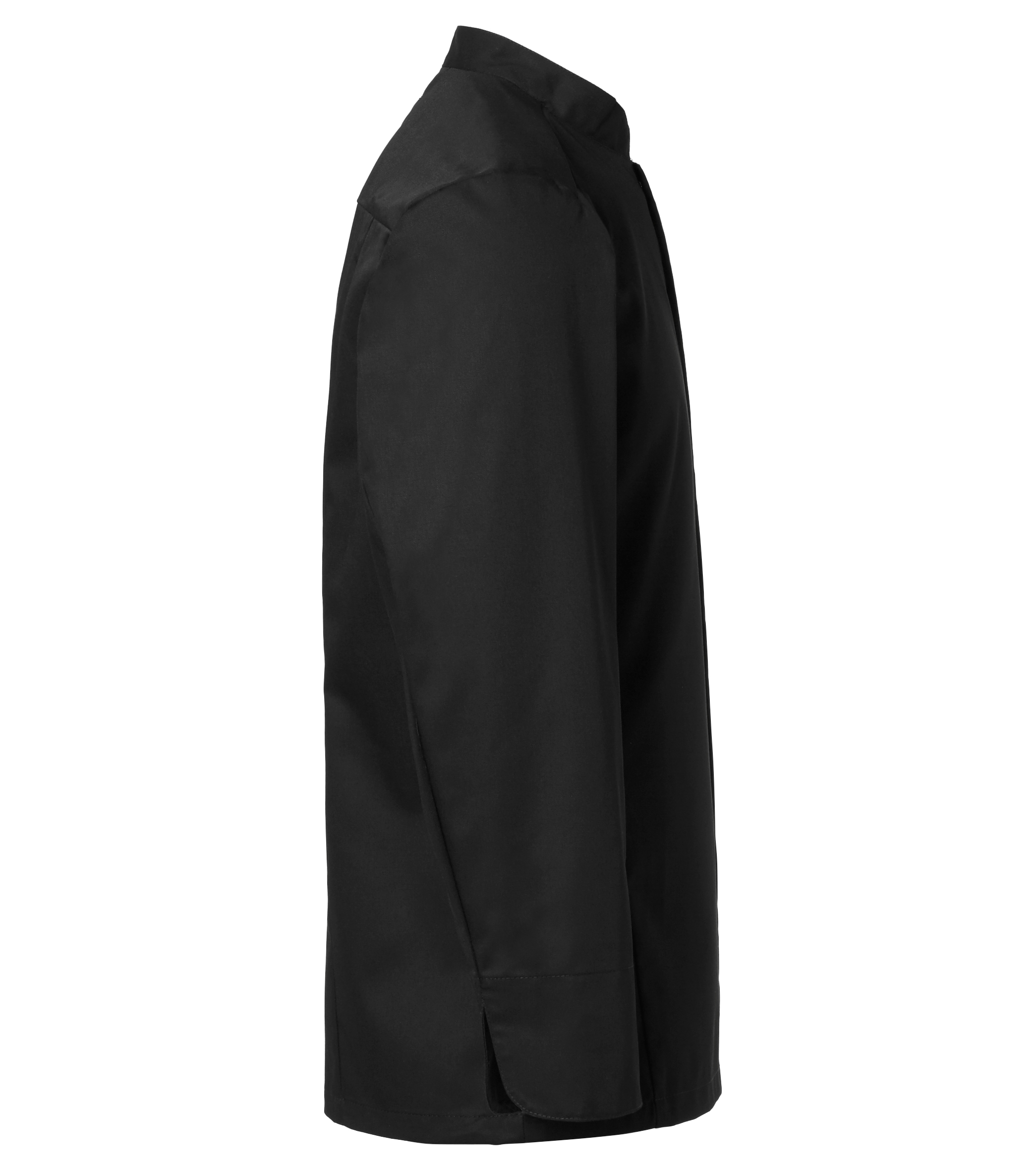 Segers 1057 Kockskjorta lång ärm - 2