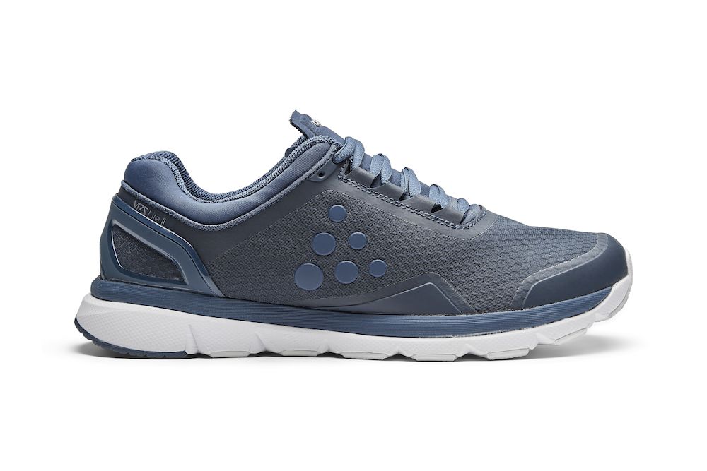Craft V175 LITE II M - 3