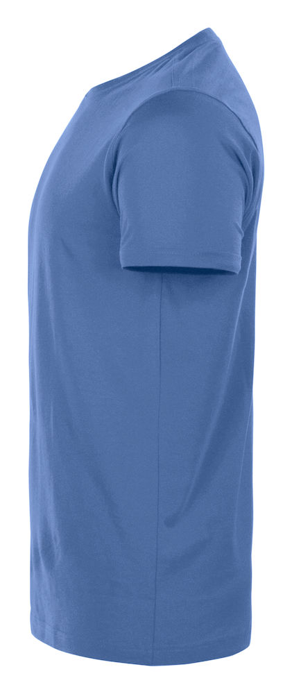 2016 T-SHIRT I FLERA FÄRGER - 9