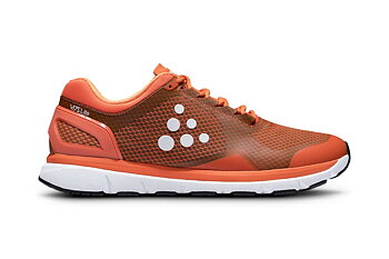 Craft V175 LITE M