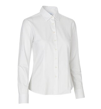 SEVEN SEAS Hybrid shirt | modern | dam