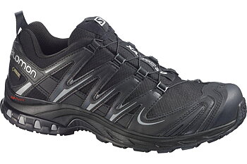 Salomon XA PRO 3D GTX
