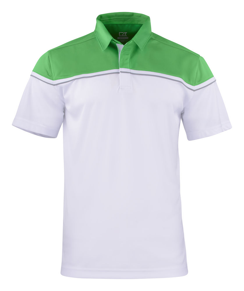Cutter & Buck Sunset Polo Men´s - 4