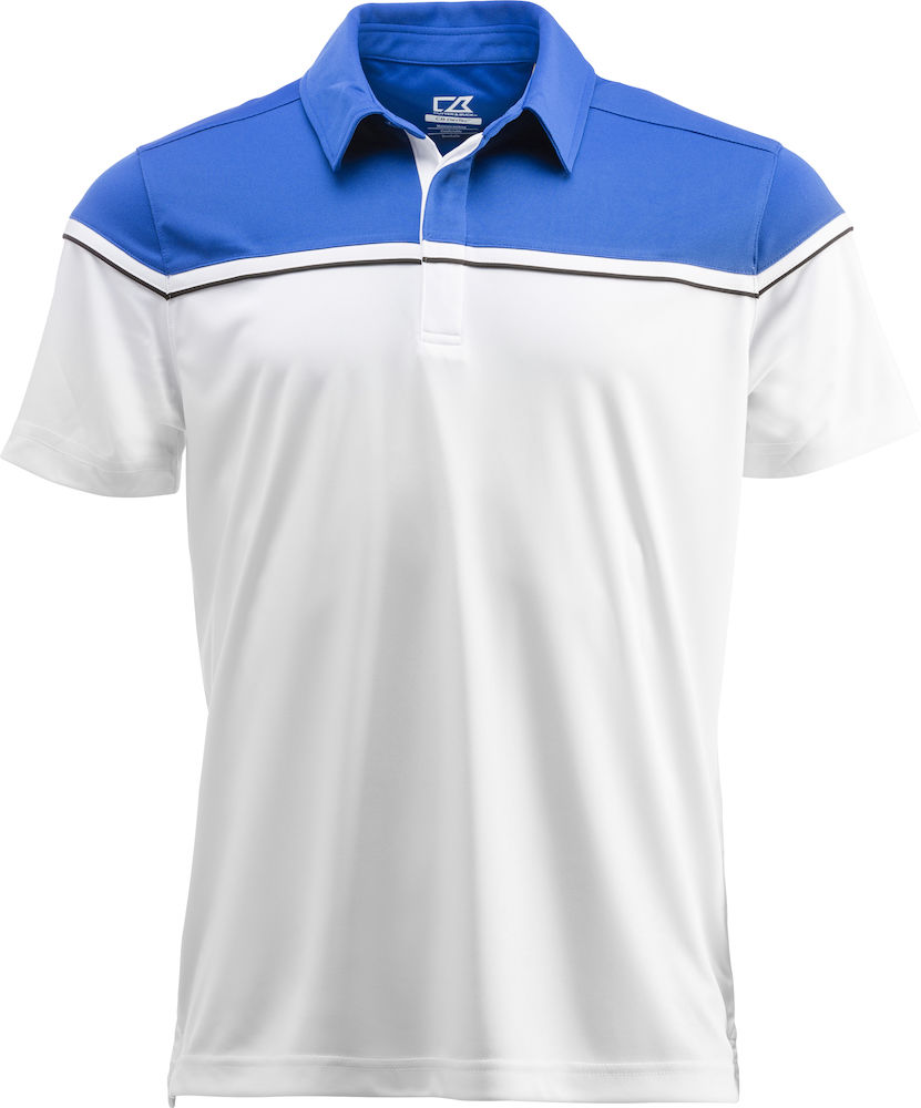 Cutter & Buck Sunset Polo Men´s - 2