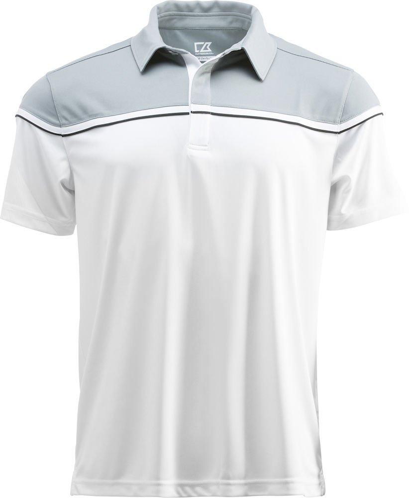 Cutter & Buck Sunset Polo Men´s - 5